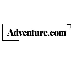 Adventure.com-magazine